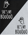 booooo